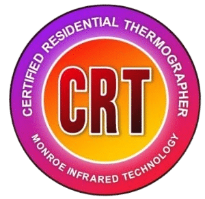 Thermography Certification