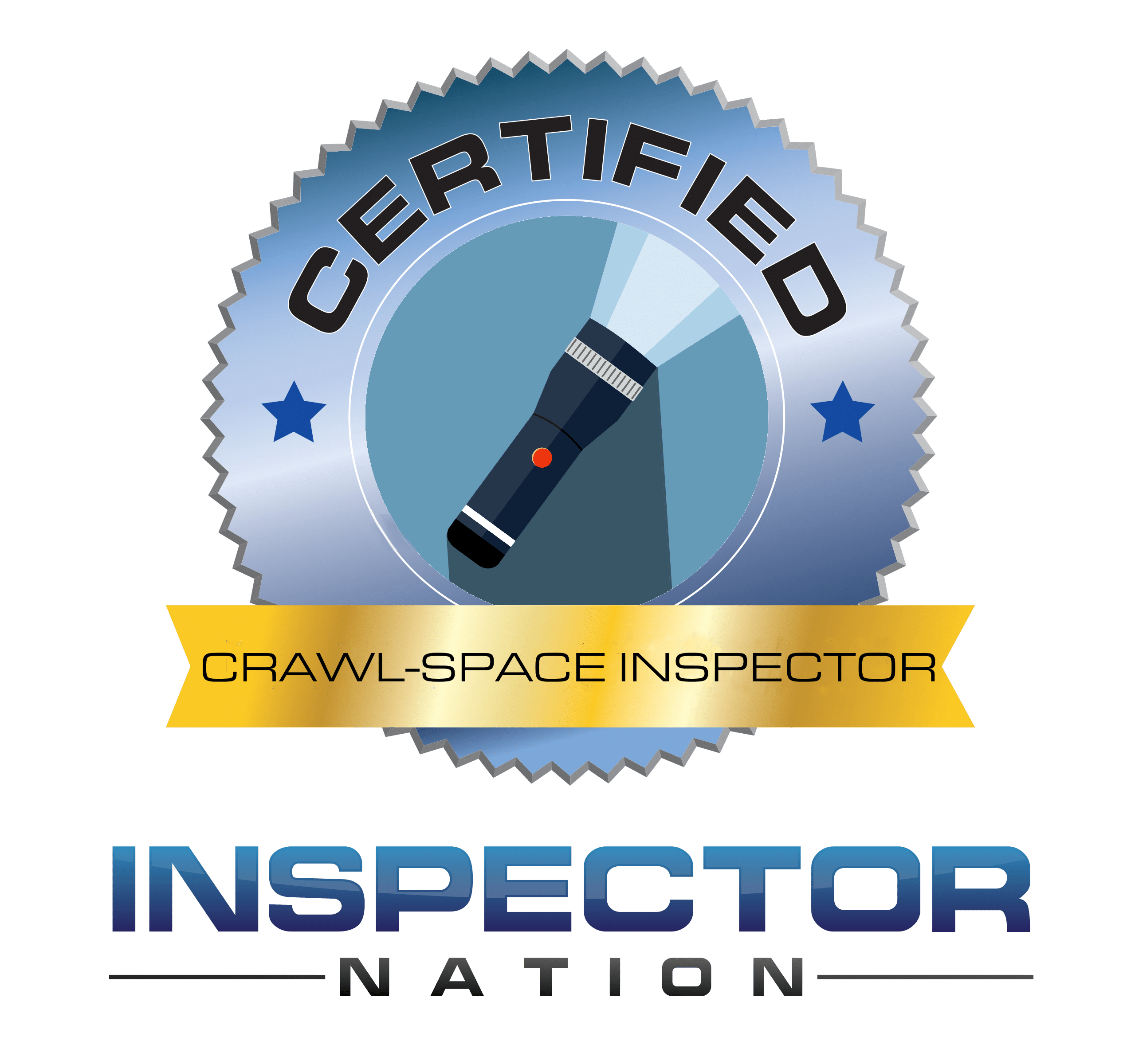 Closed-Crawl-Space-Inspector