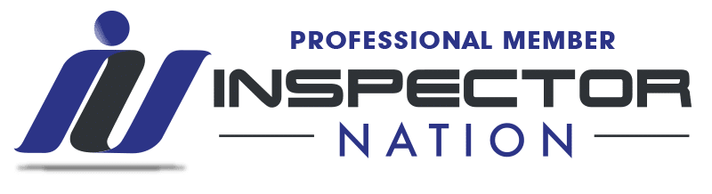 GregoryEnterprisesCopyright2016InProfessional