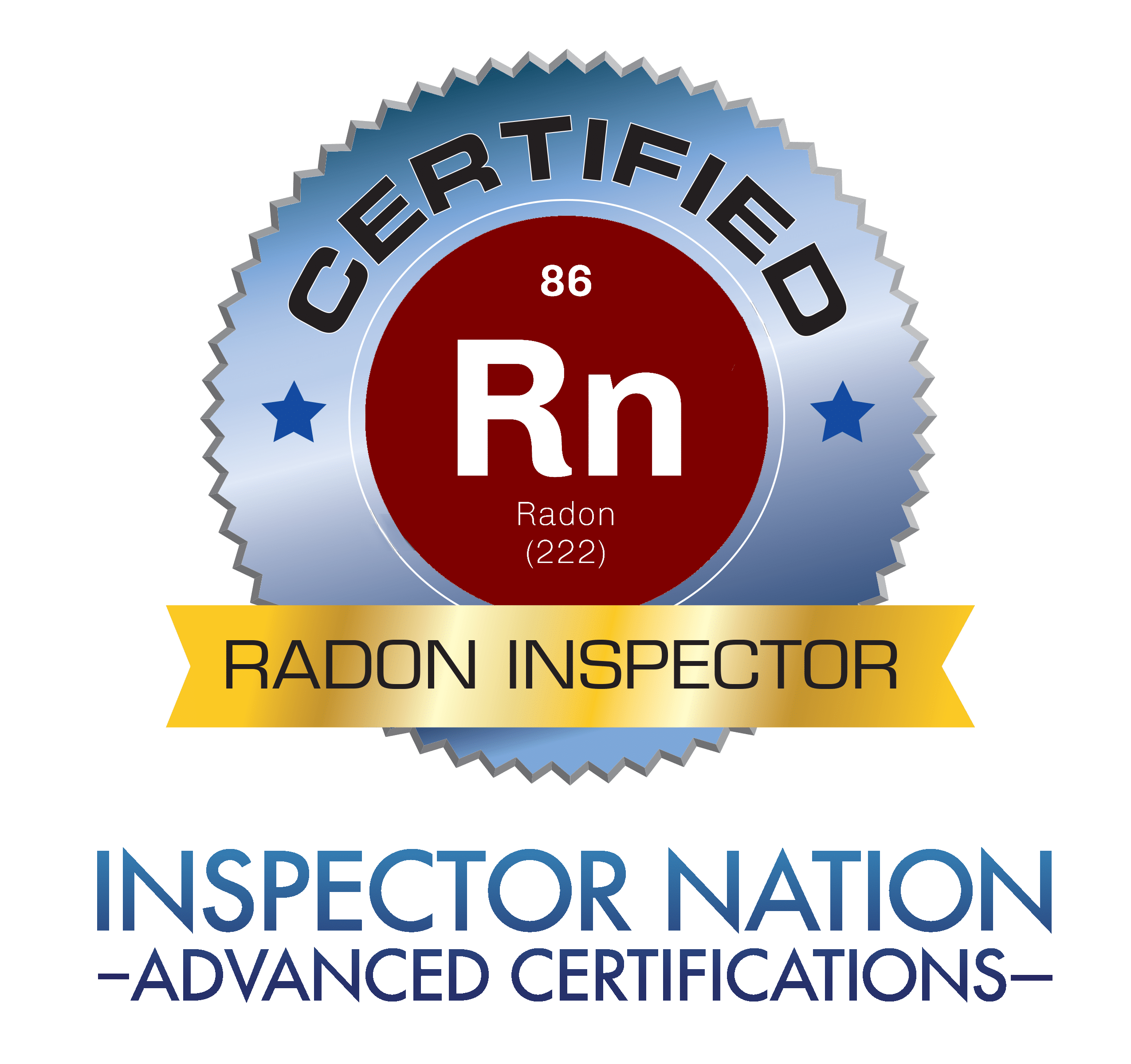 INAC-Radon-Inspector-7-1