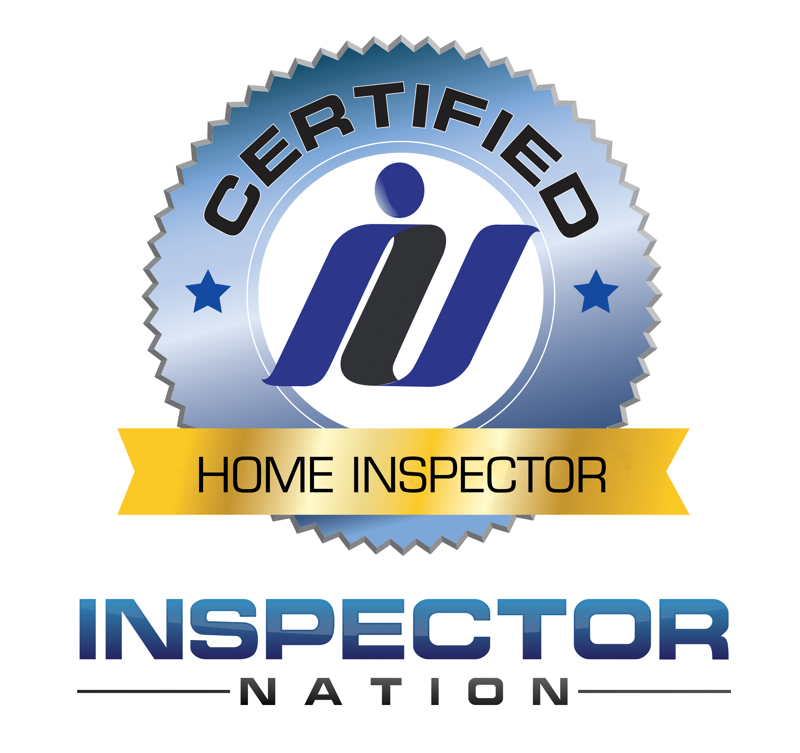 Licensed-Home-Inspector