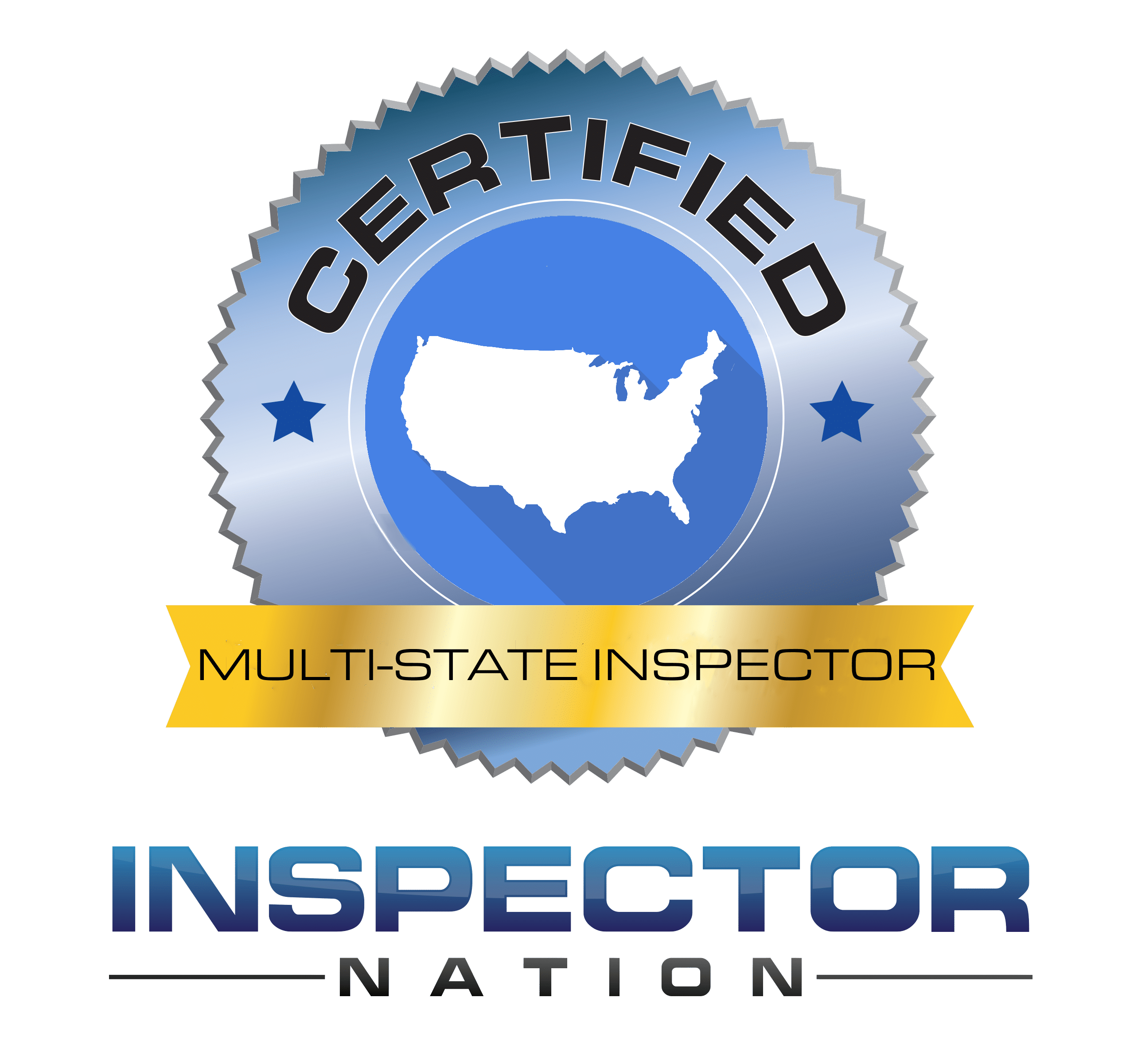 Multi-State-Inspector
