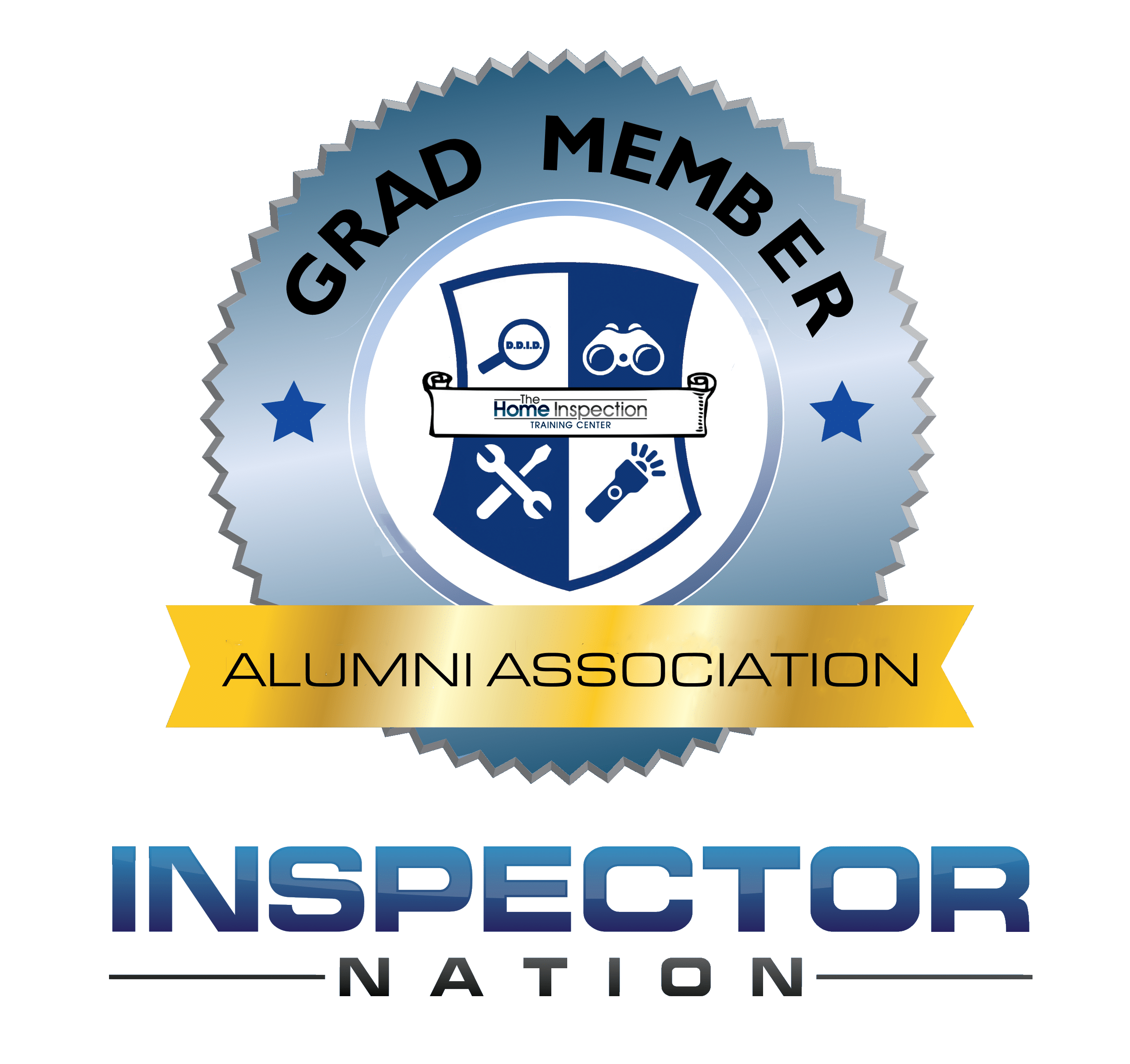 THITCenter-Alumni-Association