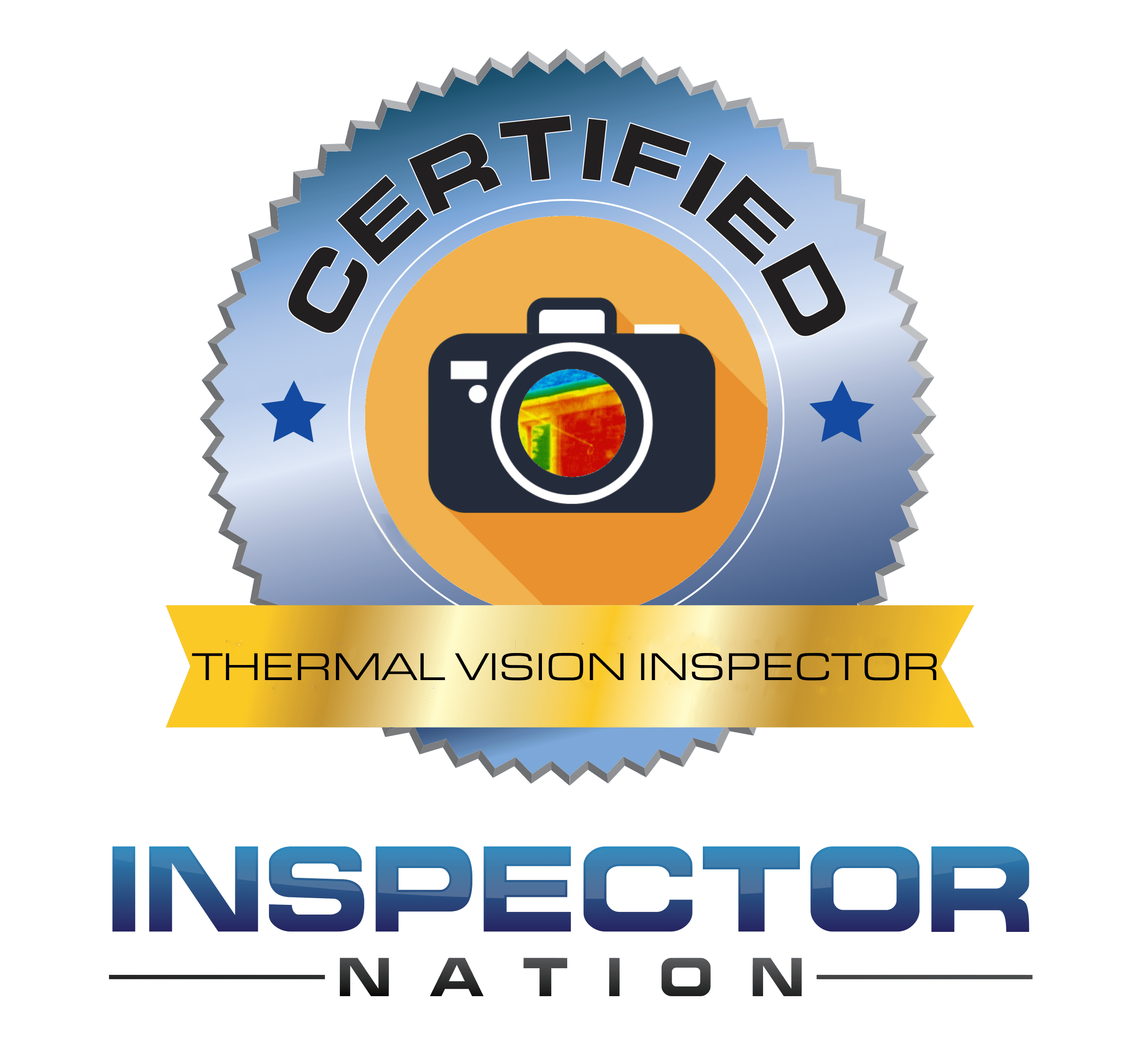 Thermal-Vision-Inspector